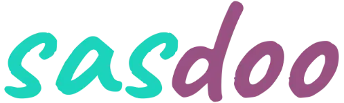 Sasdoo